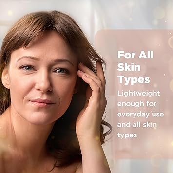 Bionyx Rhodium Wrinkle
